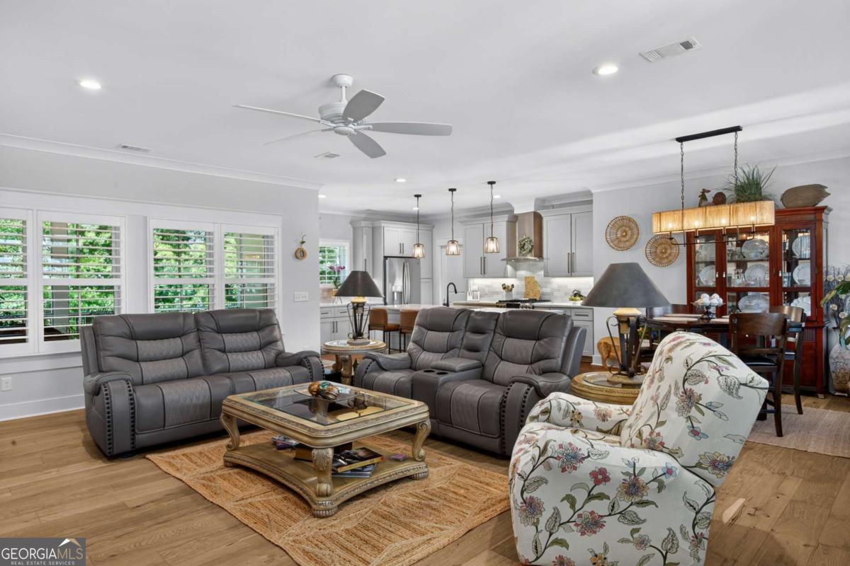 100 Natalie CT