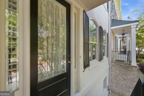 1063 NE Pearl Point, Atlanta, GA 30328 - #: 10731389