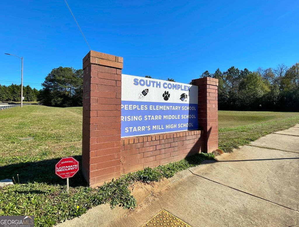 listing image 51