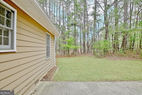 listing image 42
