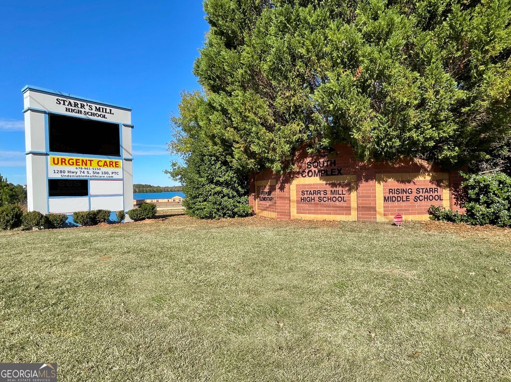 listing image 55