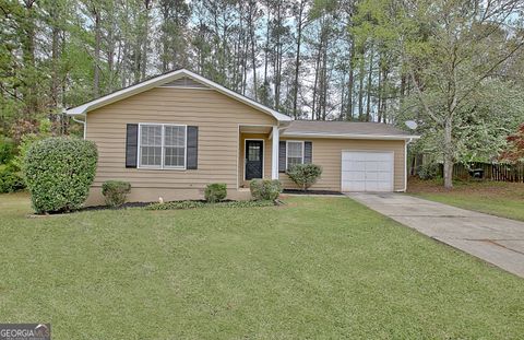 212 Bella Rosa, Peachtree City, GA 30269 - MLS#: 10493917