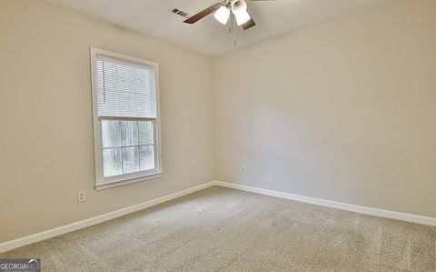 listing image 38