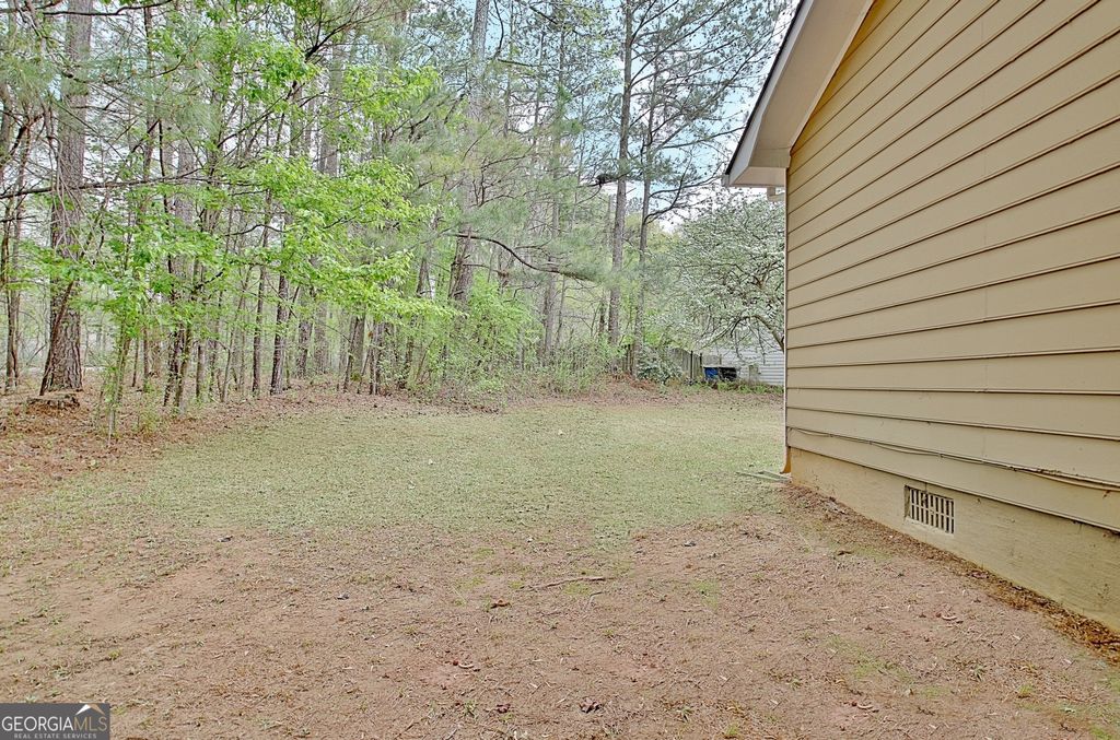 listing image 47