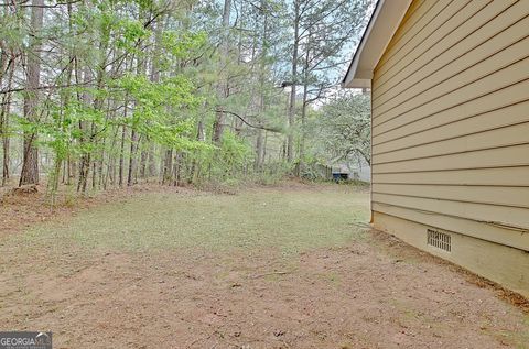 listing image 47