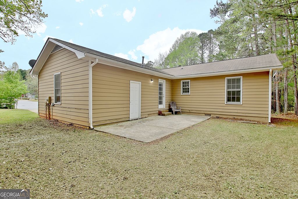listing image 46