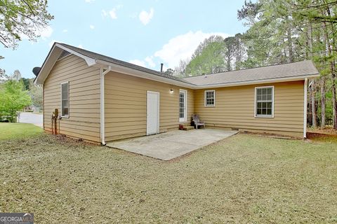 listing image 46