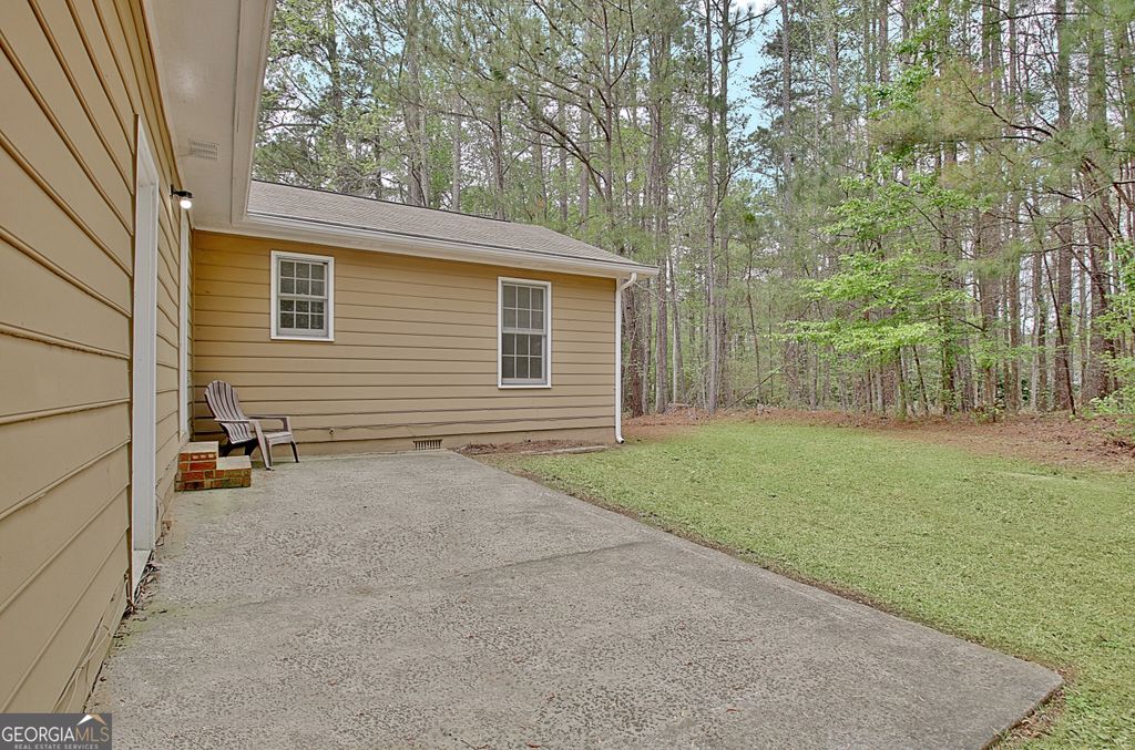 listing image 44