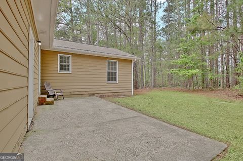 listing image 44
