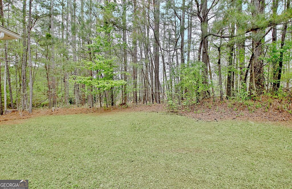 listing image 43
