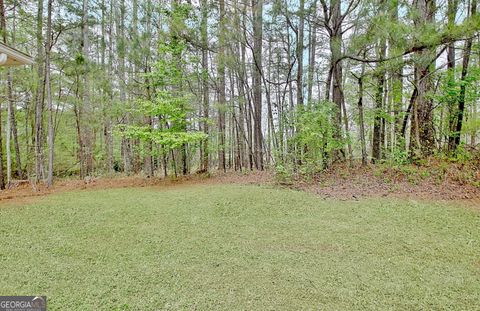 listing image 43
