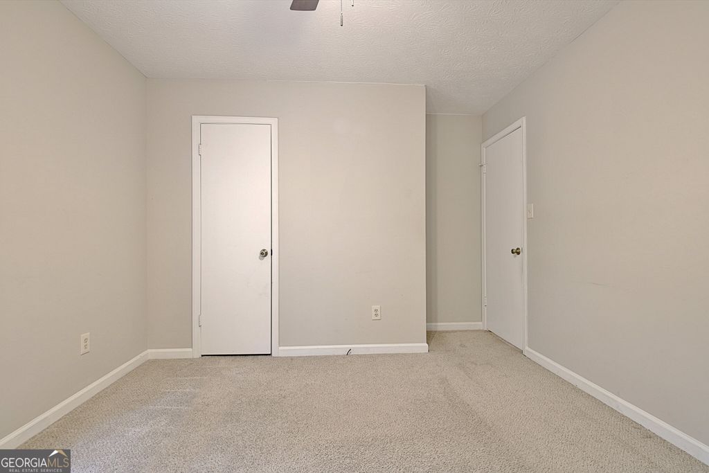 listing image 36