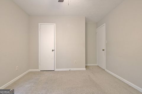 listing image 36