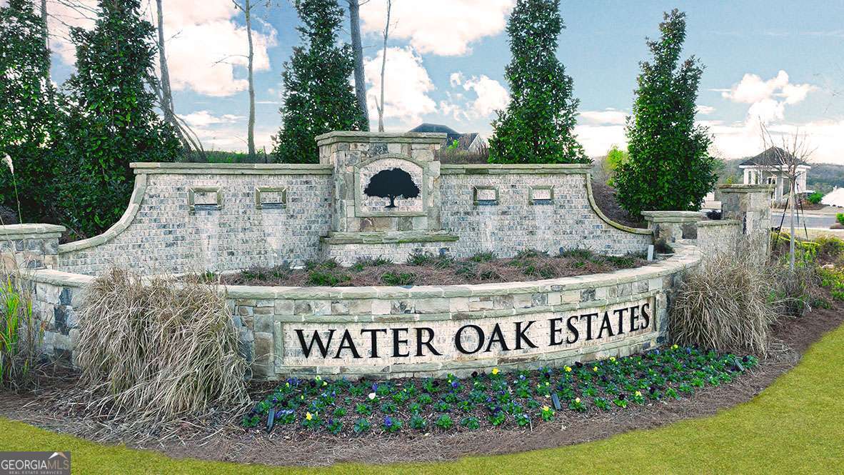 1798 Lacebark Elm Way N 132