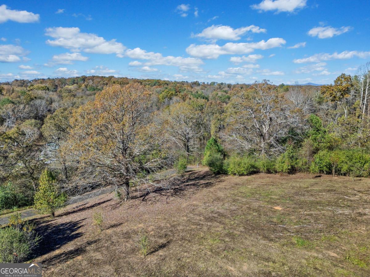 LOT 114 Oak Valley CT