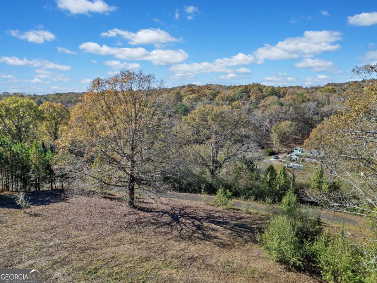 LOT 114 Oak Valley CT