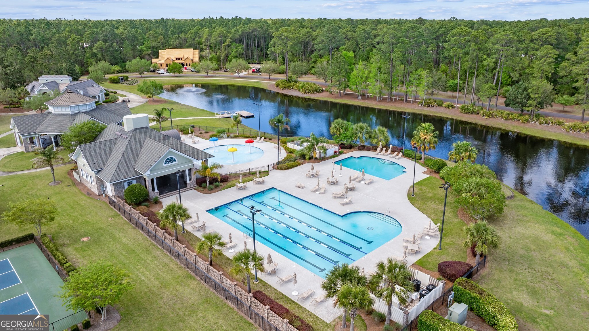 Picture for the property 10768006, 0 beds, 0 baths