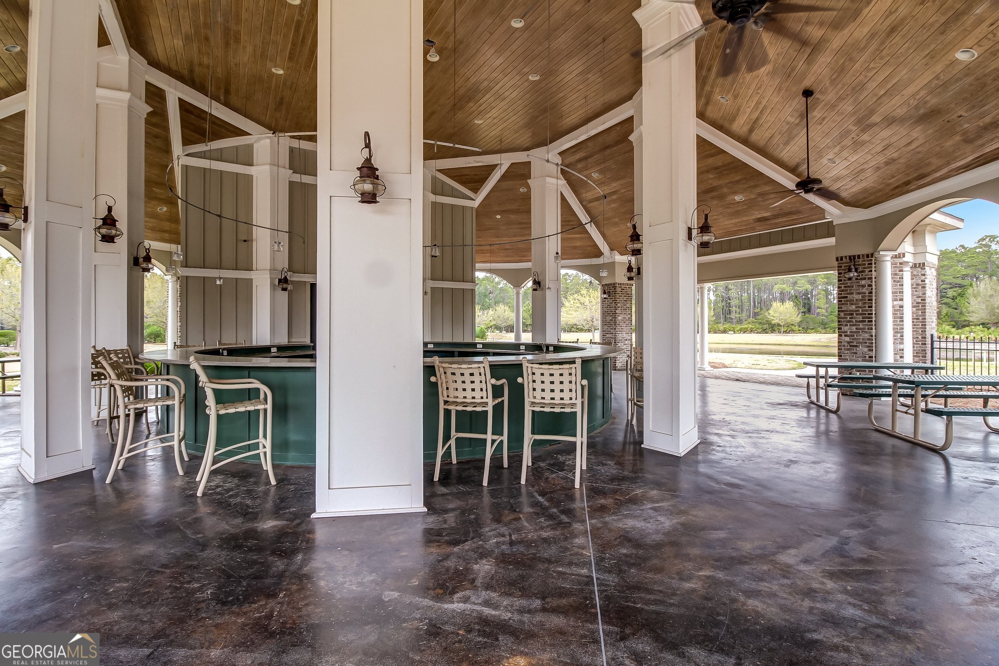Picture for the property 10768006, 0 beds, 0 baths
