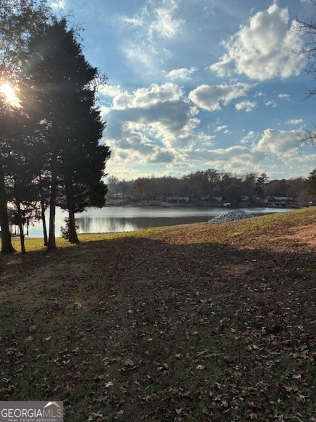 Photo of 114 Robin Court, Eatonton, GA 31024 (MLS # 10655124)