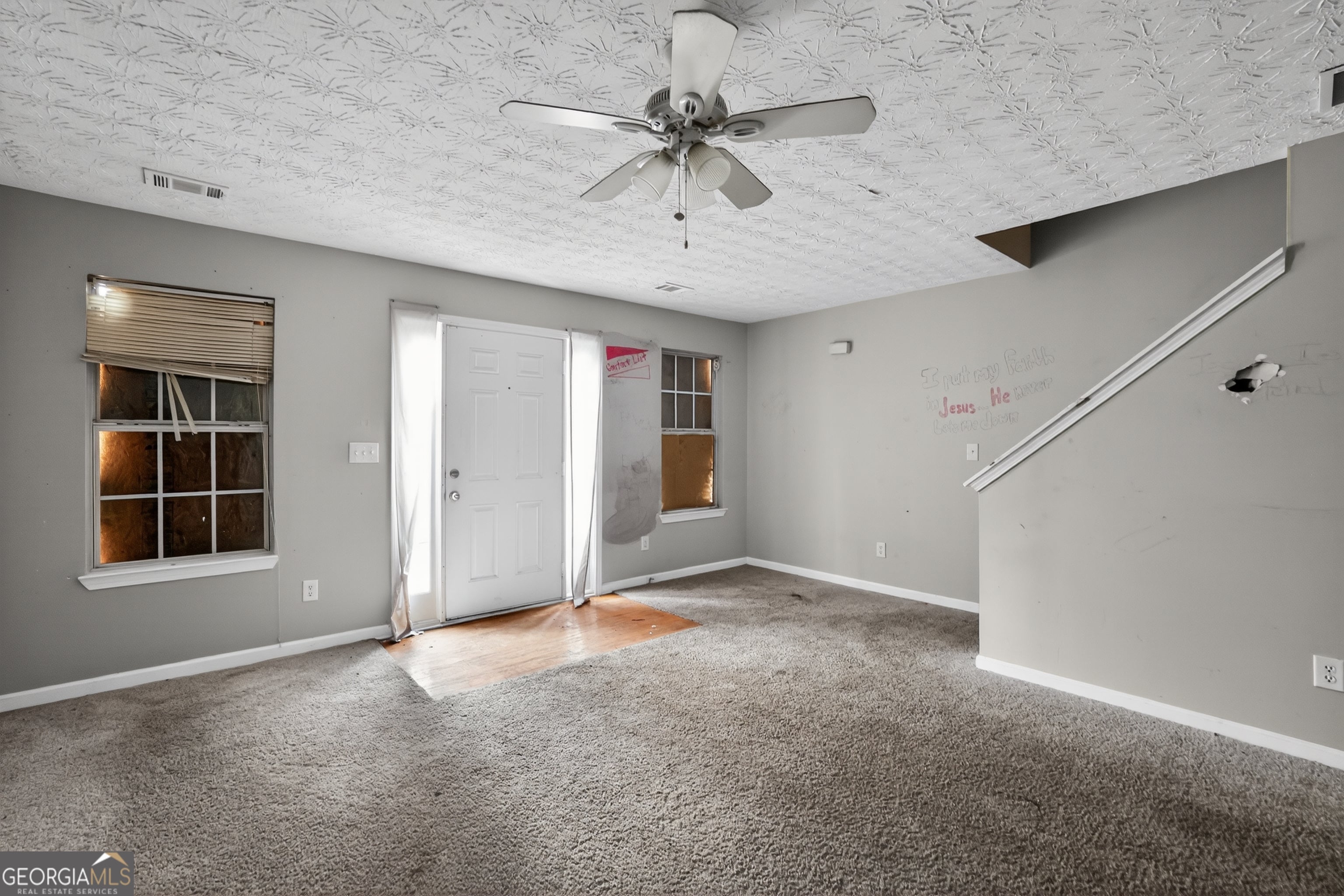 2850 Vining Ridge TER