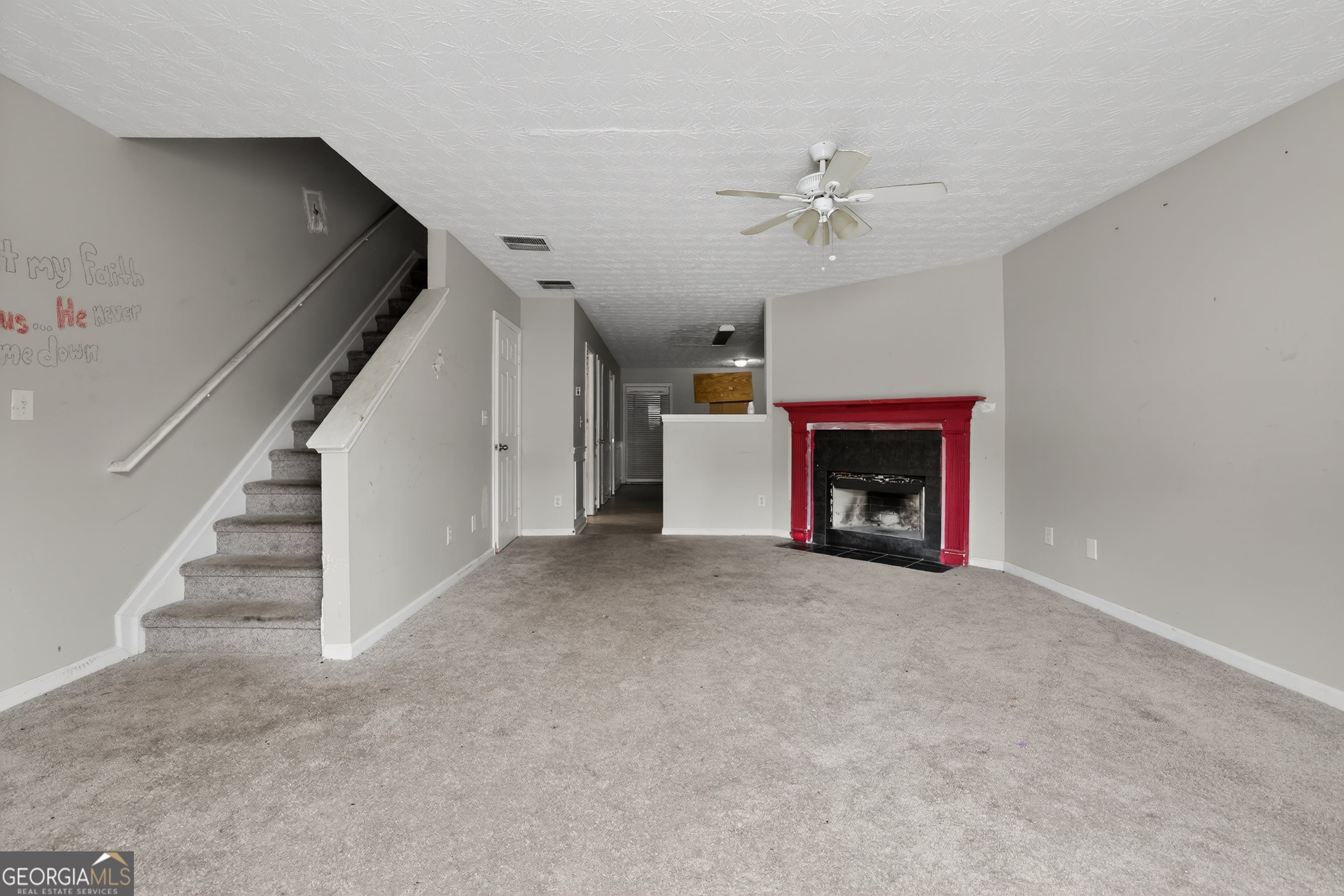 2850 Vining Ridge TER