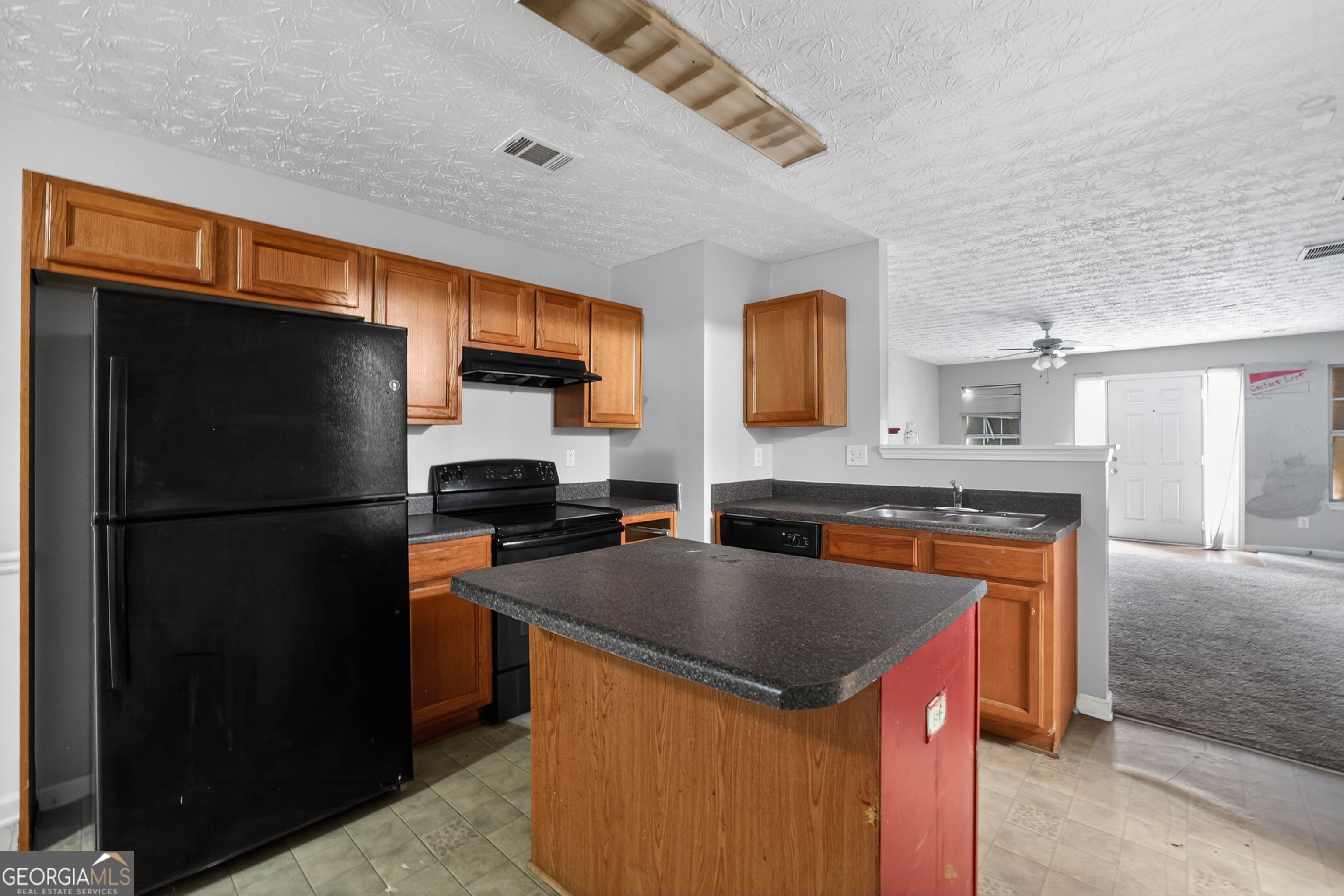 2850 Vining Ridge TER