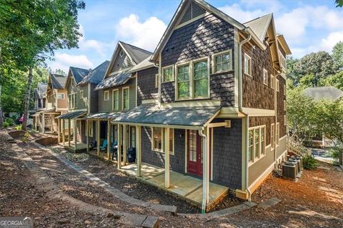 310 Research DR 201 Athens GA 30605