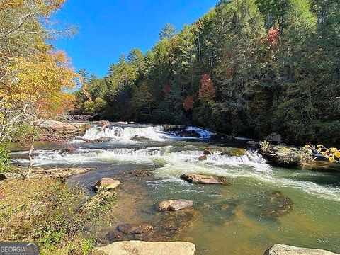 0X Pink Williams RD #124AC Dawsonville GA 30534