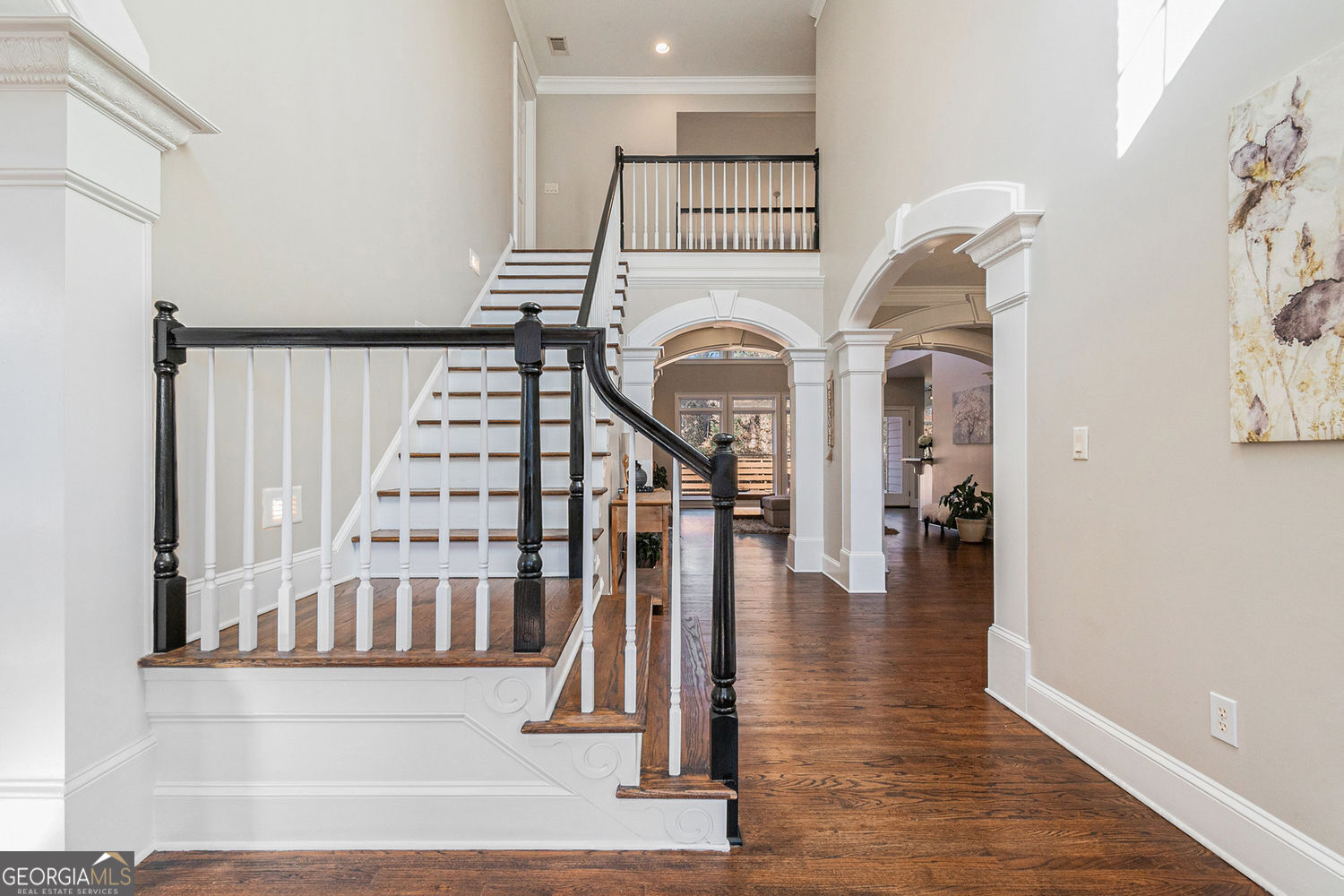 6614 Club View CT