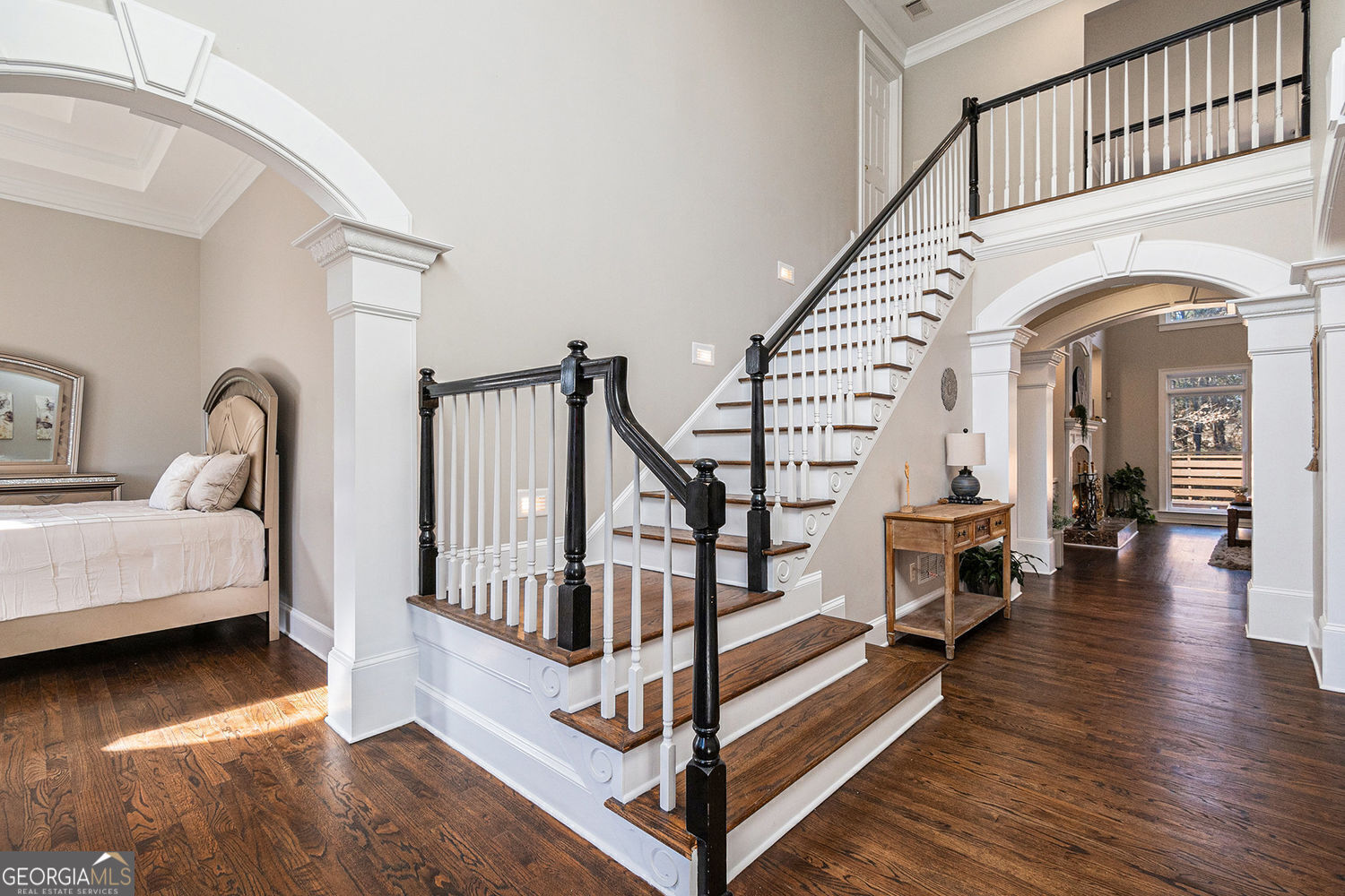 6614 Club View CT