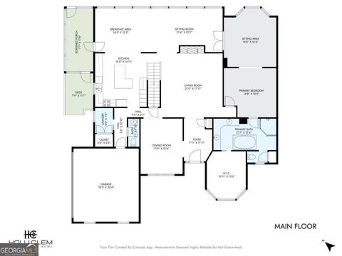 Single Family Residence in Buford GA 5914 Basswood Cove 17.jpg