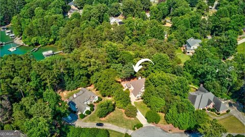 Single Family Residence in Buford GA 5914 Basswood Cove 60.jpg