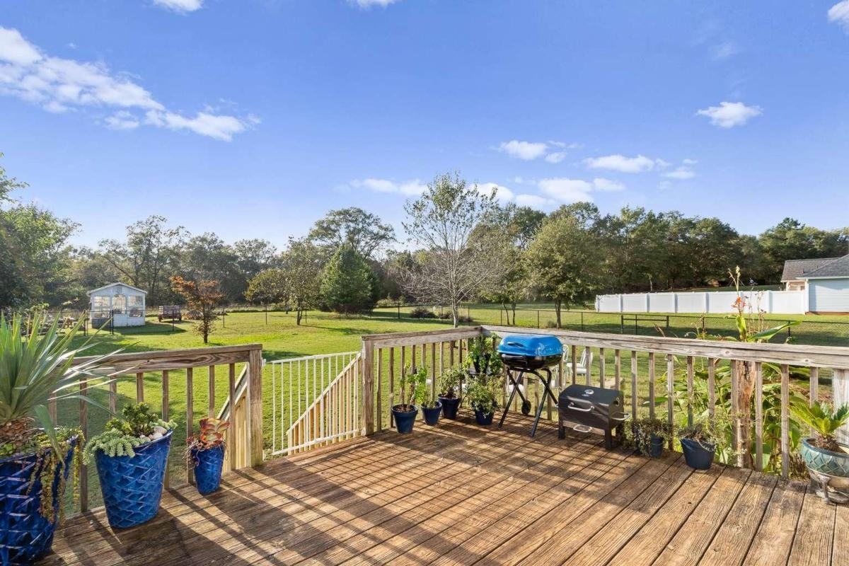 Ferry Crossing - Residential
