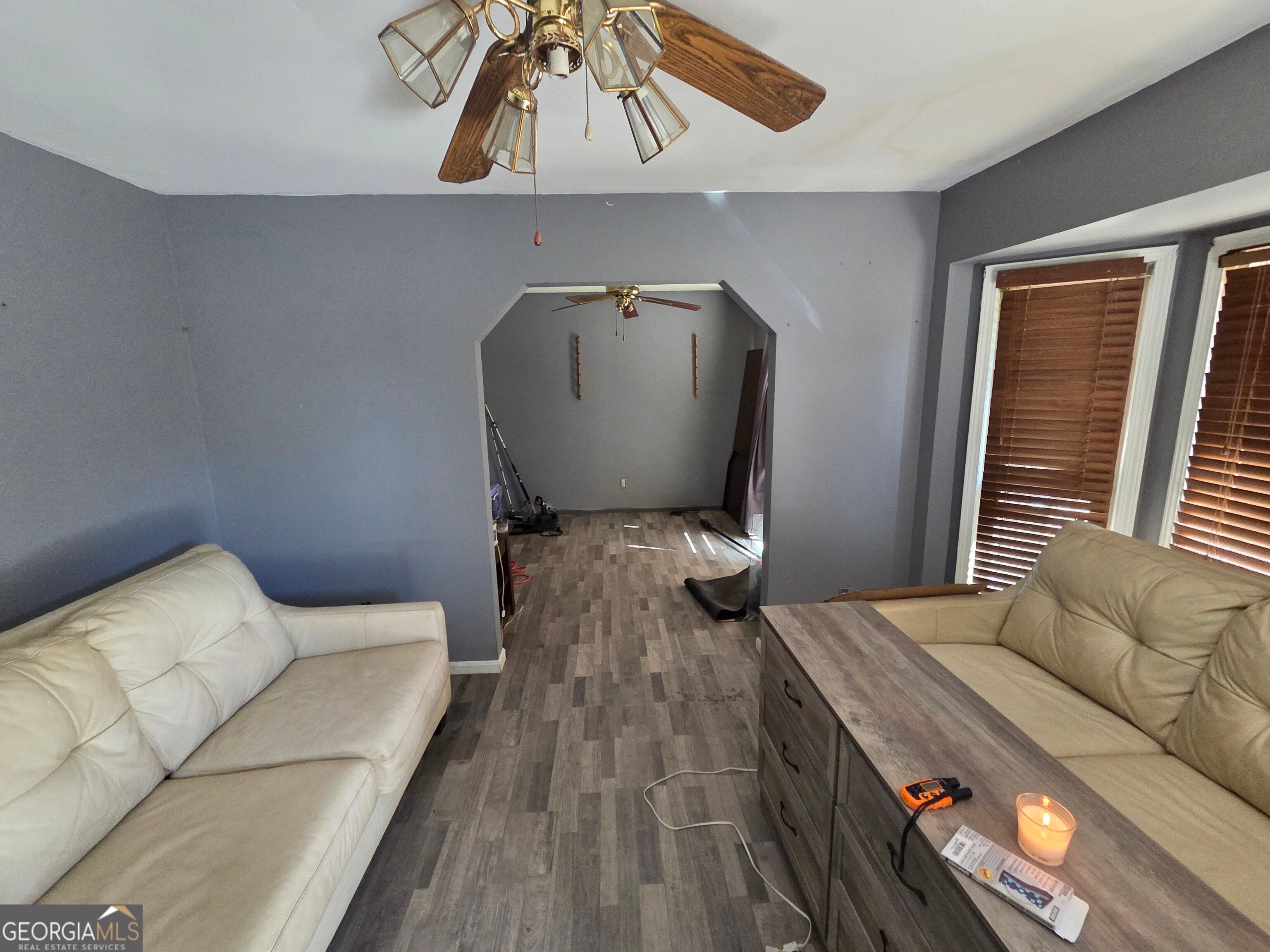 6139 Luna DR