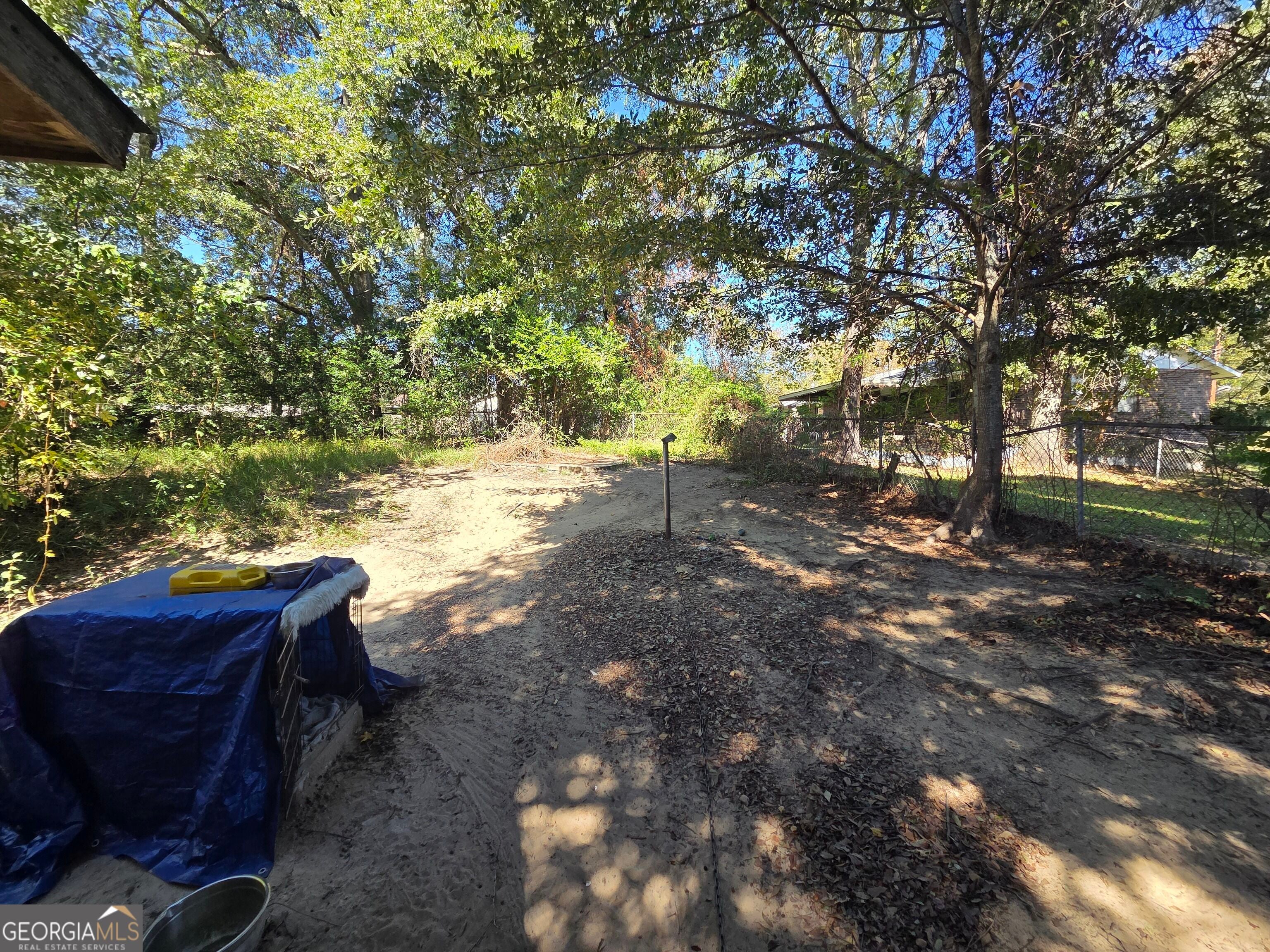 6139 Luna DR