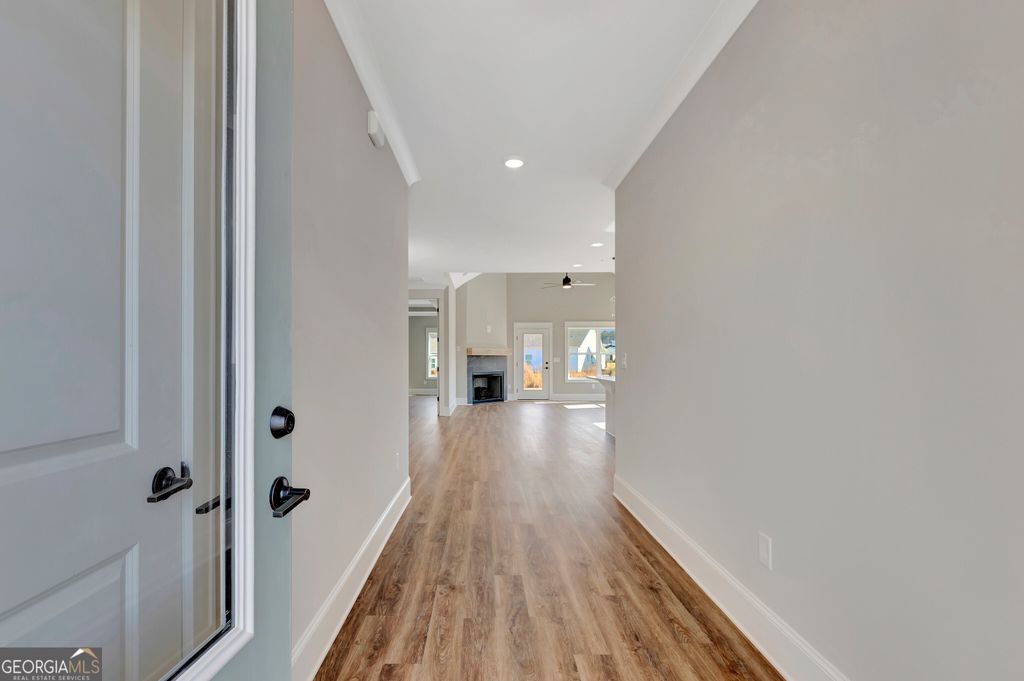 Photo of 120 Redhaven Drive, Senoia, GA 30276 (MLS # 10693301)