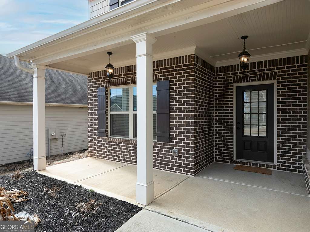 242 Cobblestone TRL