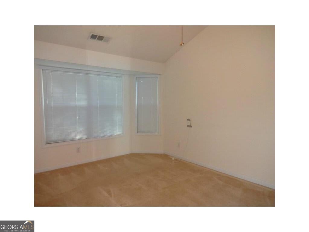 Avensong - Residential Lease