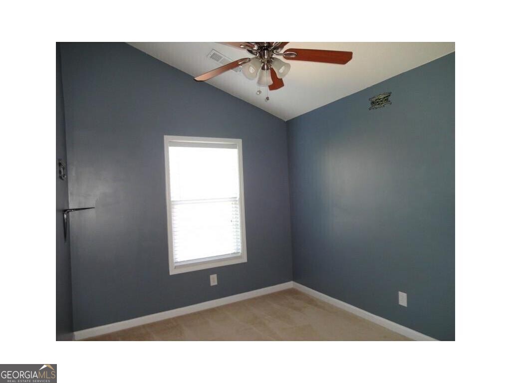 Avensong - Residential Lease