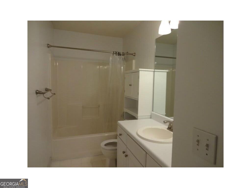 Avensong - Residential Lease