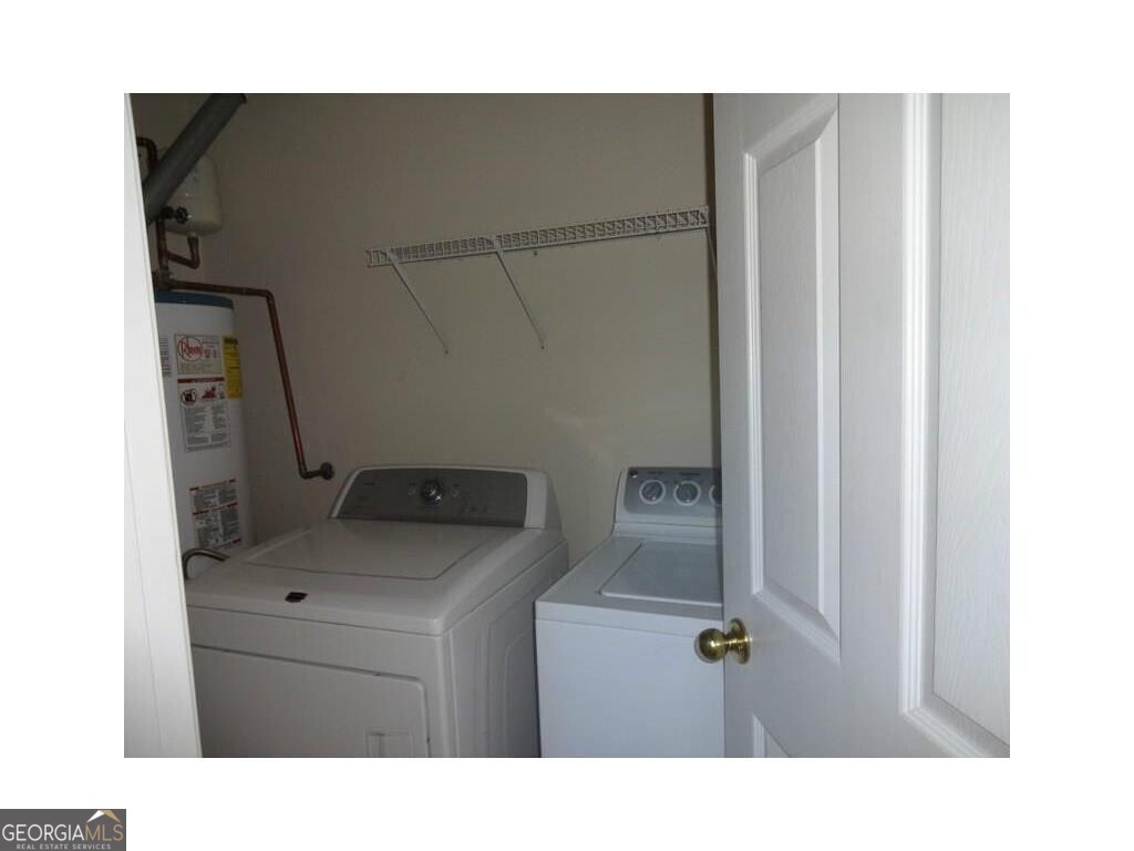Avensong - Residential Lease