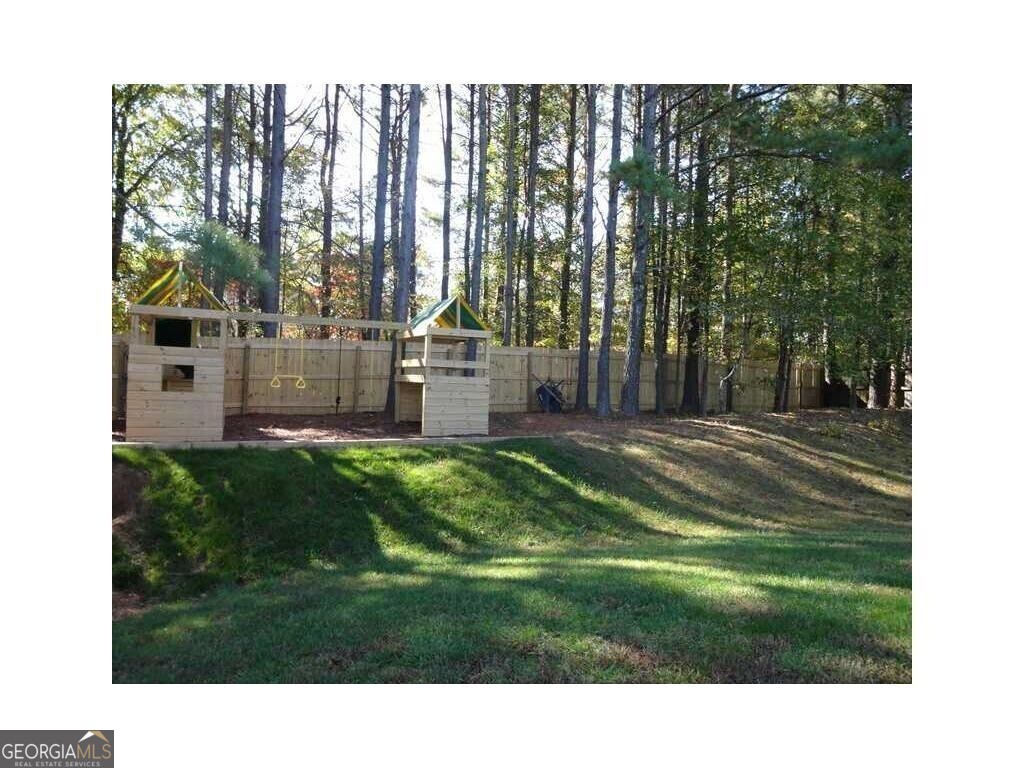 Avensong - Residential Lease