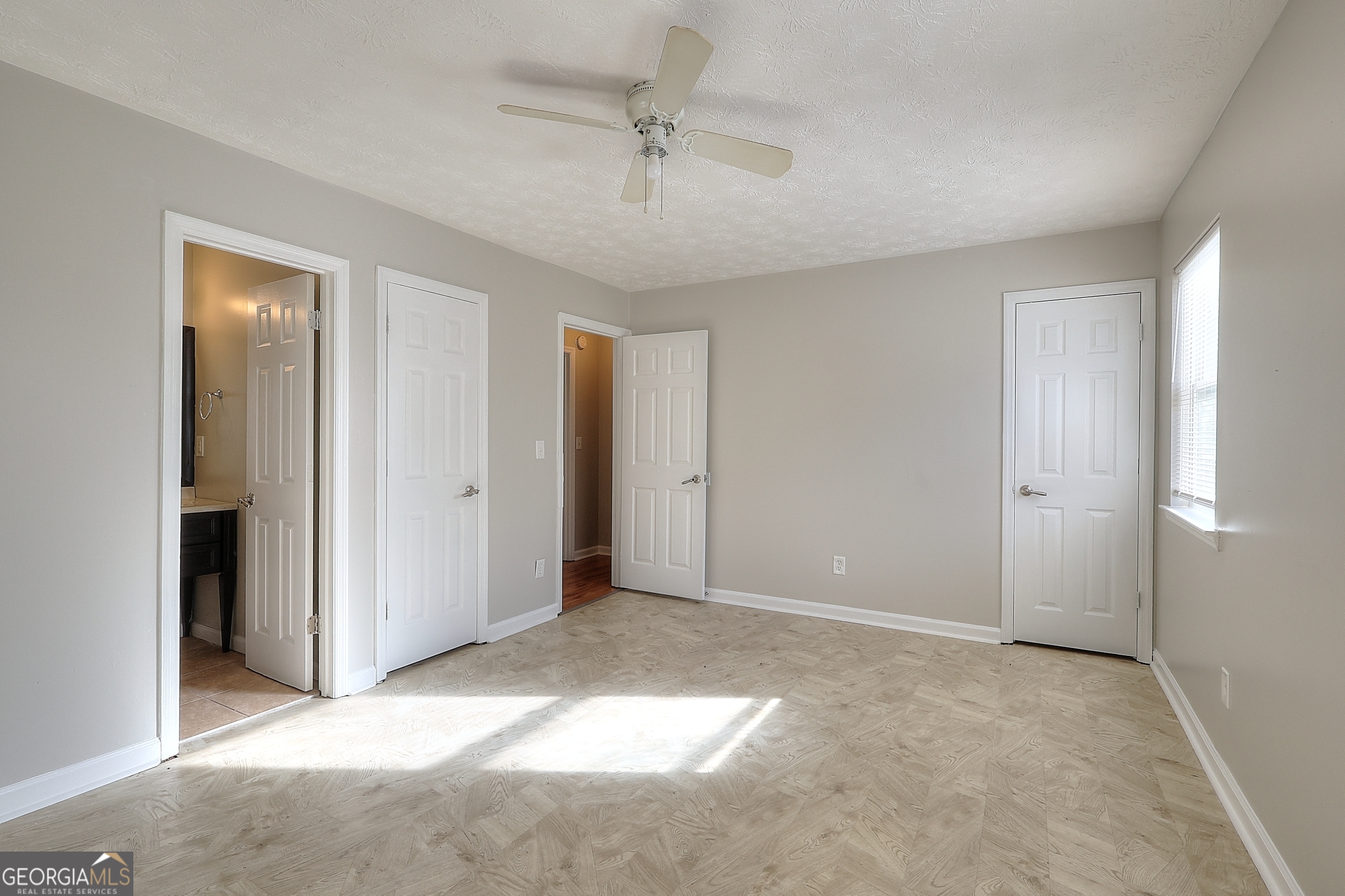 Sweetwater Ridge - Residential