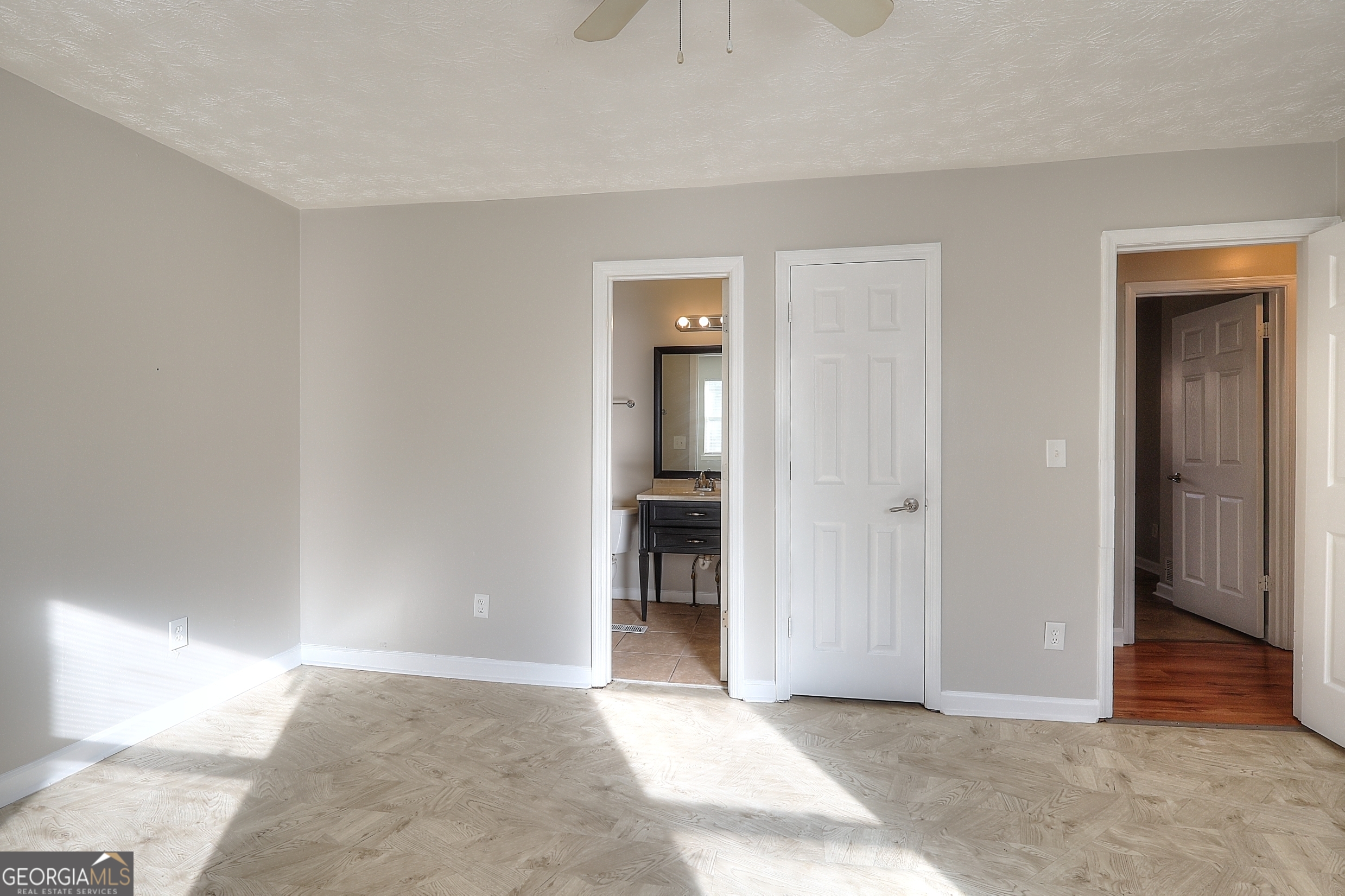 Sweetwater Ridge - Residential