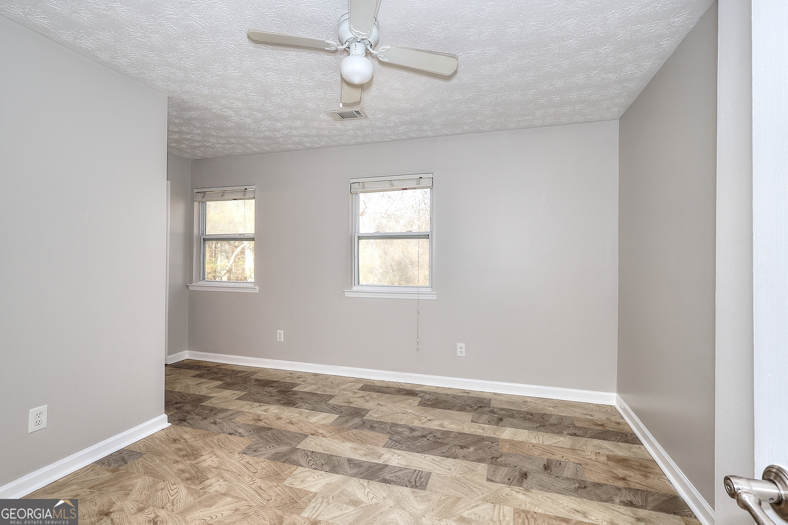 Sweetwater Ridge - Residential