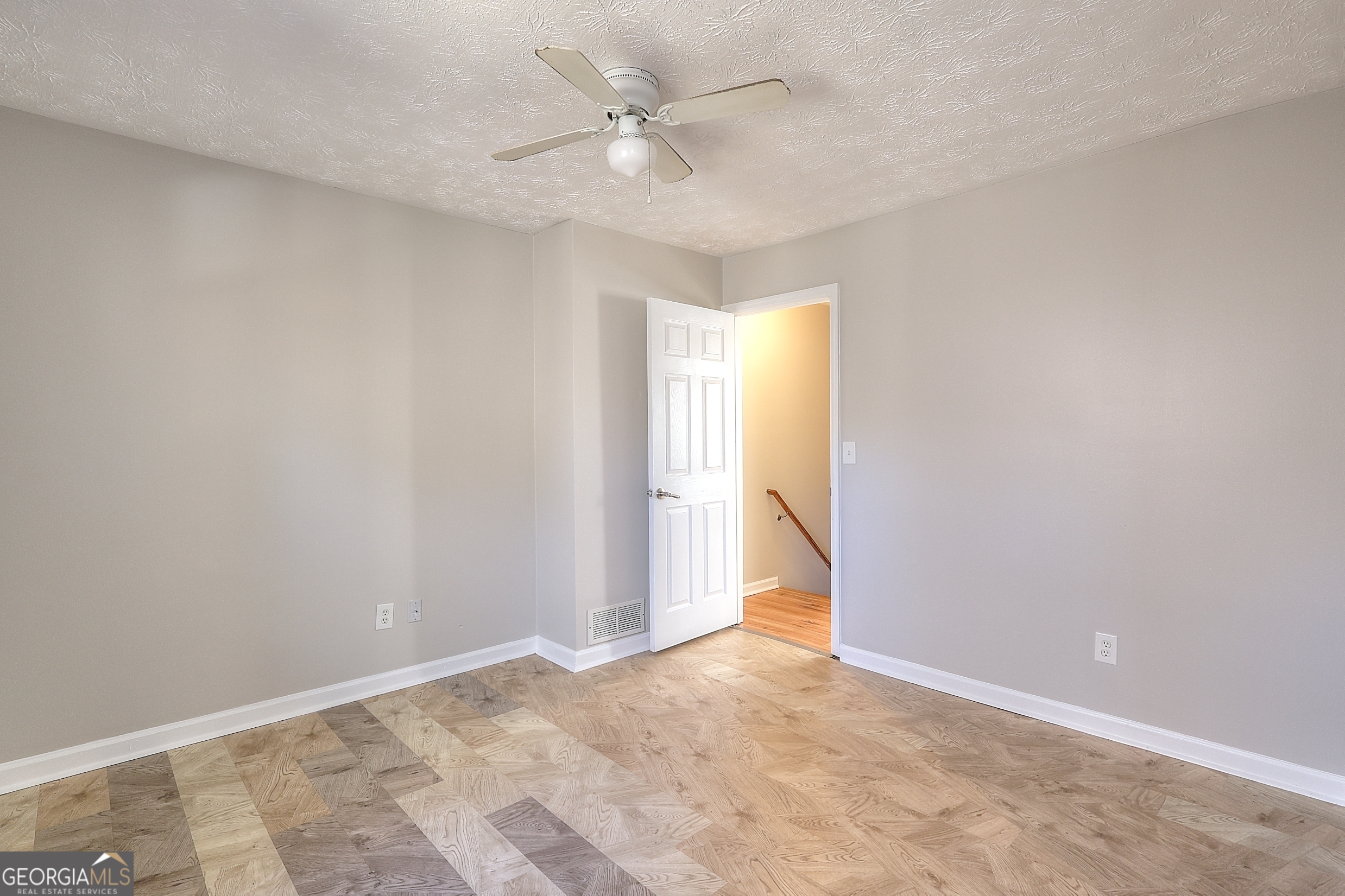 Sweetwater Ridge - Residential