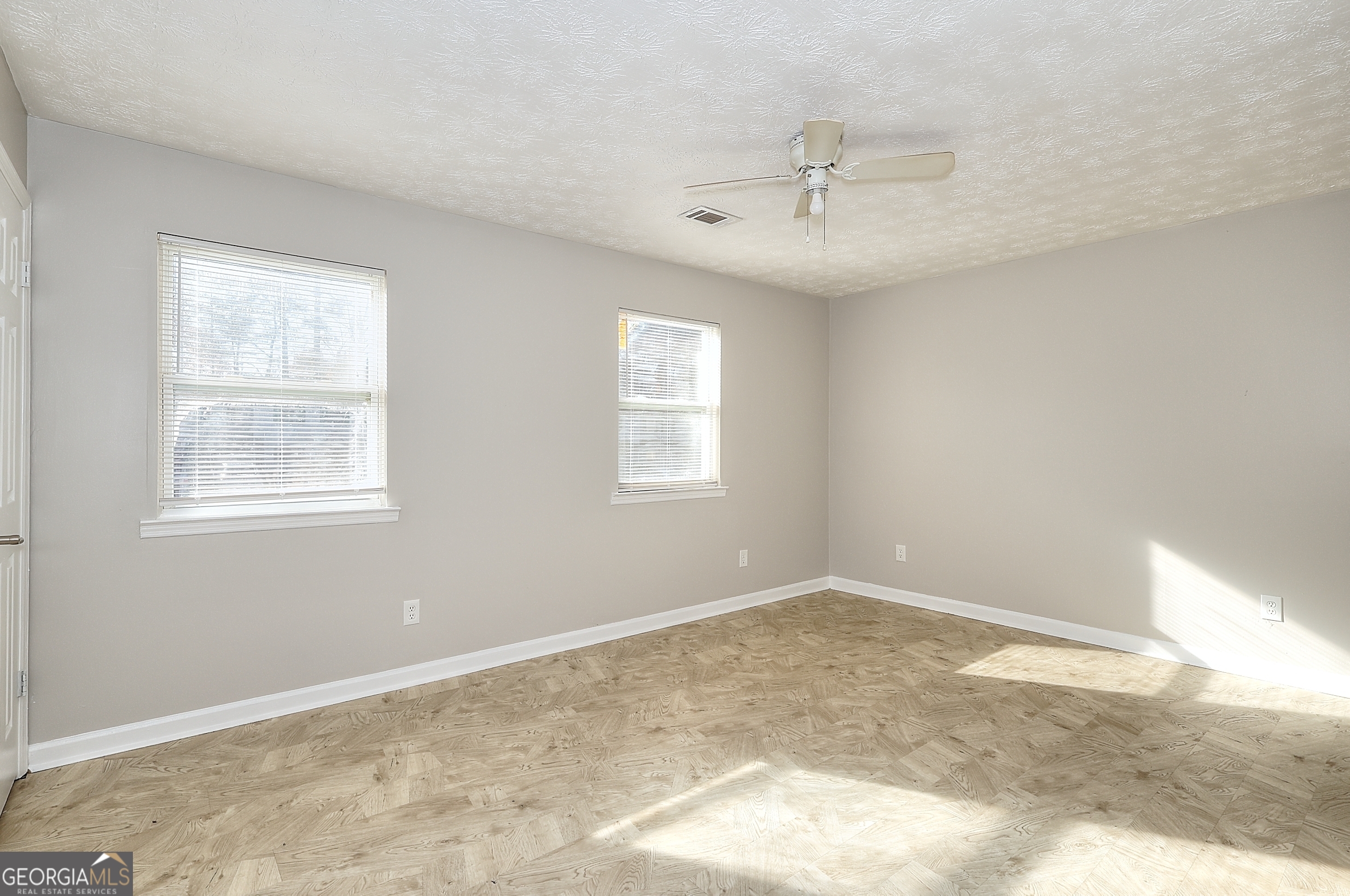Sweetwater Ridge - Residential