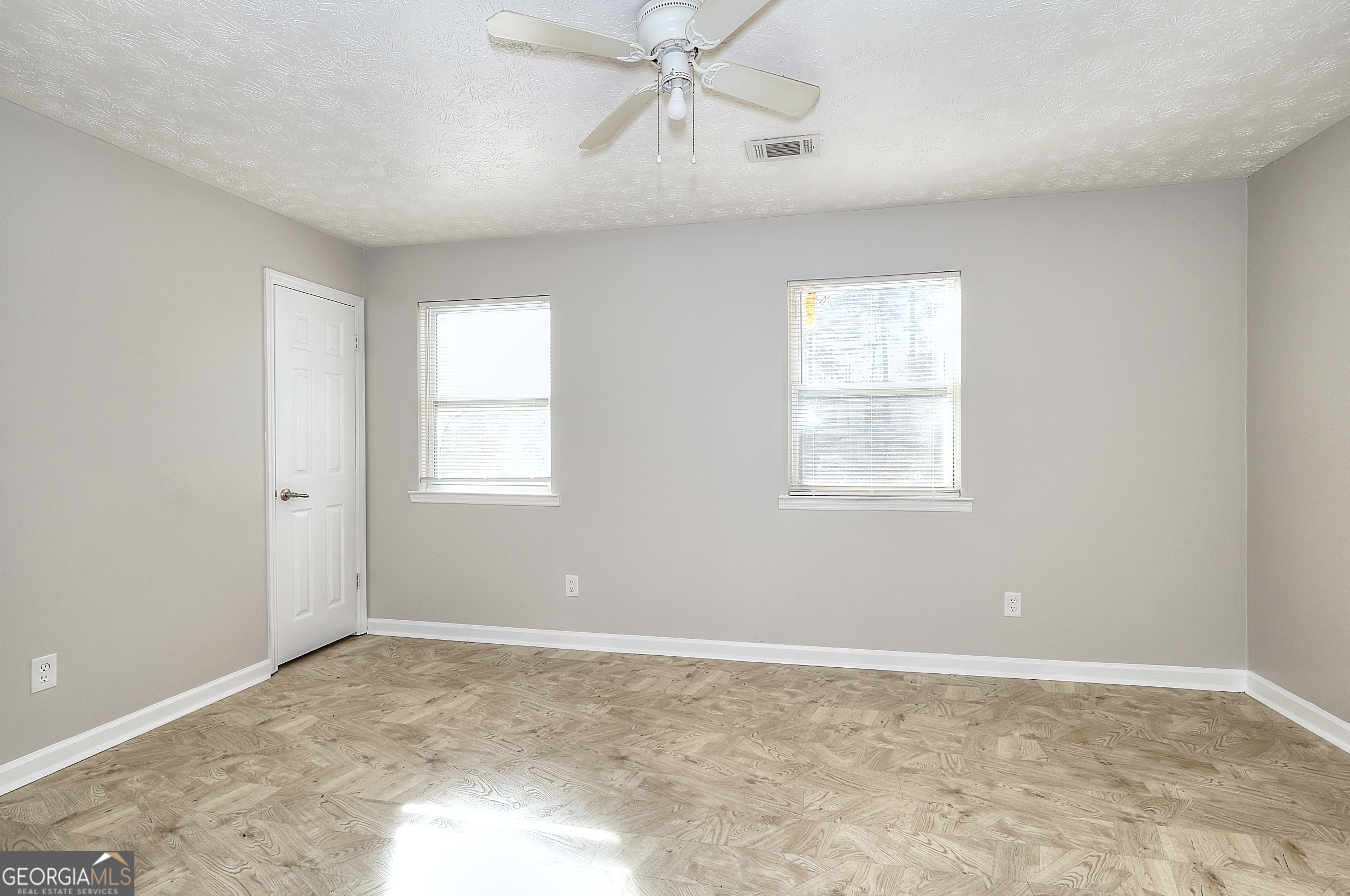 Sweetwater Ridge - Residential