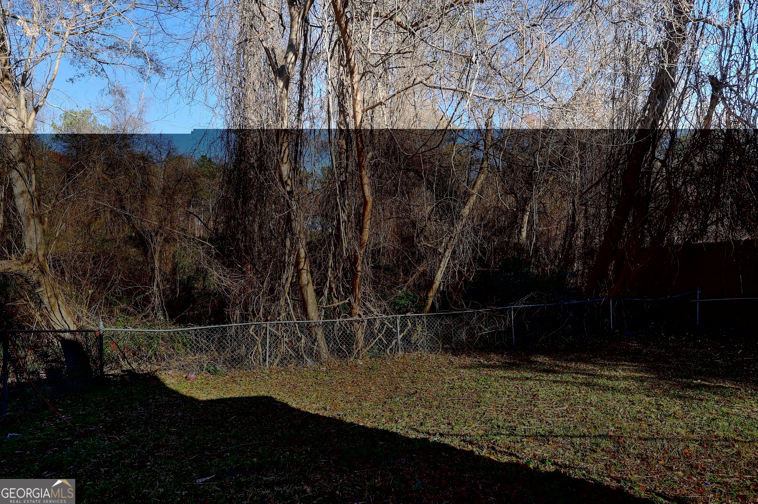Sweetwater Ridge - Residential