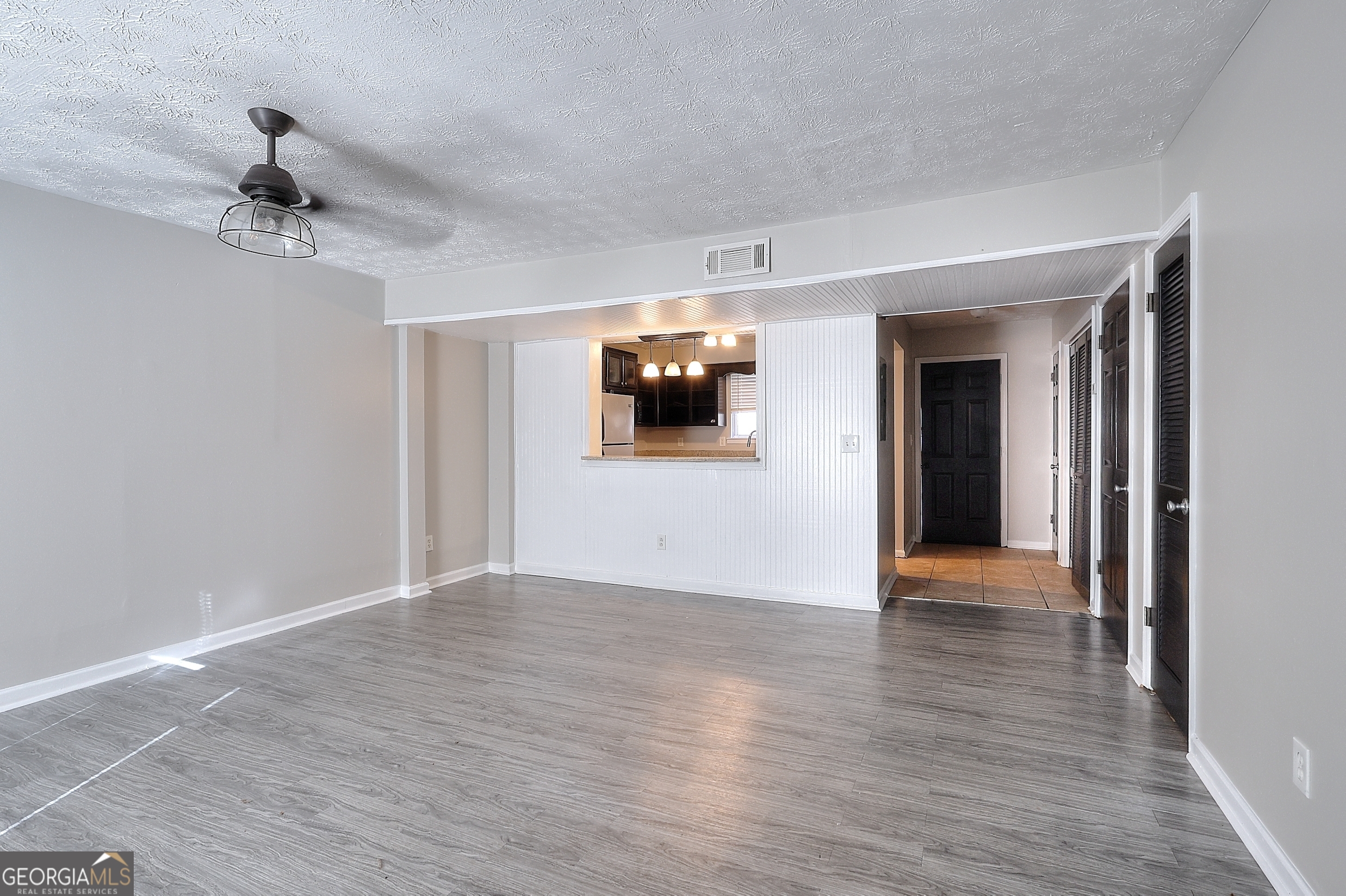 Sweetwater Ridge - Residential